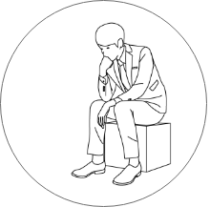 グループ 42 グループ 42