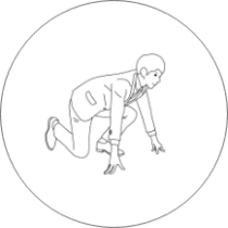 グループ 44 グループ 44
